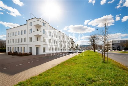 dom na sprzedaż 1222m2 dom Gdynia, Orłowo