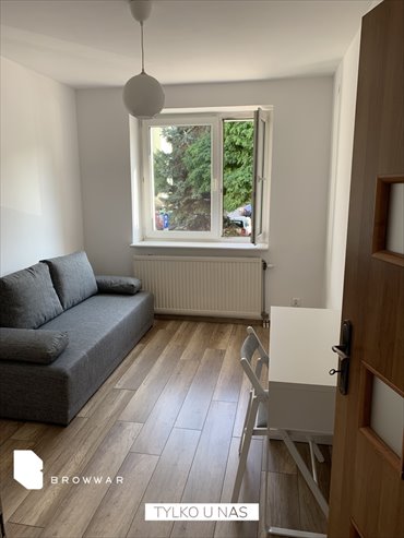 mieszkanie na wynajem 70m2 mieszkanie Poznań, Centrum