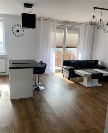 mieszkanie na sprzedaż 65m2 mieszkanie Warszawa, Białołęka, Kobiałka, Flisaków