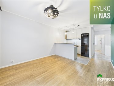 mieszkanie na sprzedaż 51m2 mieszkanie Białystok, Wygoda, 42 Pułku Piechoty