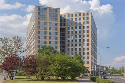 lokal użytkowy na wynajem 386m2 lokal użytkowy Warszawa, Mokotów, Puławska