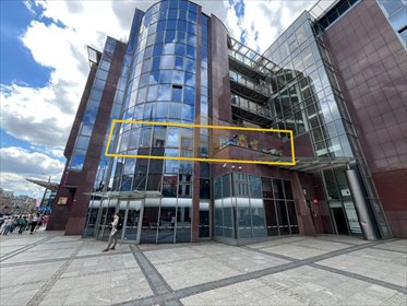 Lokal użytkowy 75,7 m² w centrum Wrocławia - zapraszam lokal użytkowy Wrocław, Stare Miasto