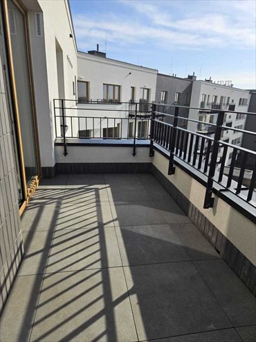 mieszkanie na wynajem 51m2 mieszkanie Warszawa, Bemowo, Szeligowska