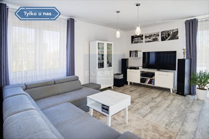 mieszkanie na sprzedaż 50m2 mieszkanie Częstochowa, Podjasnogórska