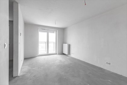 mieszkanie na sprzedaż 67m2 mieszkanie Lublin, Szerokie