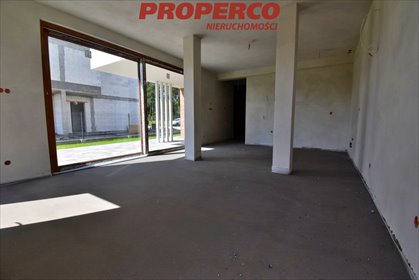 dom na sprzedaż 121m2 dom Bilcza
