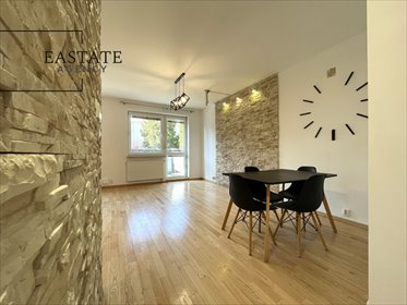 mieszkanie na wynajem 74m2 mieszkanie Piaseczno, Raszyńska