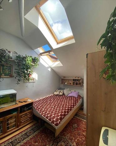mieszkanie na sprzedaż 39m2 mieszkanie Warszawa, Praga-Południe, warszawa