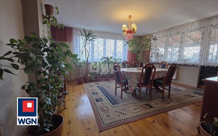 dom na sprzedaż 203m2 dom Chybie