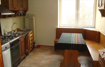 mieszkanie na sprzedaż 53m2 mieszkanie Warszawa, Wola, Ogrodowa