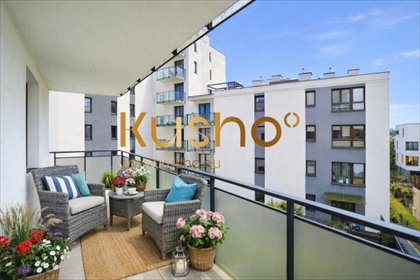 mieszkanie na sprzedaż 76m2 mieszkanie Warszawa, Bemowo, Powstańców Śląskich