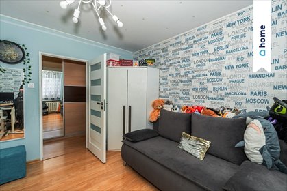 Zapraszam do obejrzenia 71,82 m² mieszkania z balkonem i windą mieszkanie Opole, Armii Krajowej, Batalionu "Parasol"