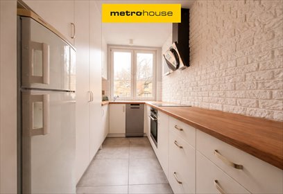 mieszkanie na sprzedaż 54m2 mieszkanie Lublin, Rury, Konrada Wallenroda