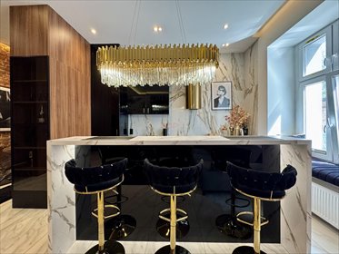 mieszkanie na sprzedaż 42m2 mieszkanie Łódź, Śródmieście, Śródmieście-Wschód, Plac Wolności