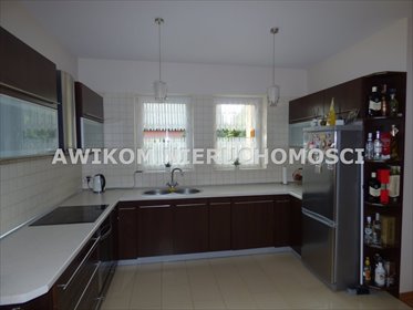 dom na sprzedaż 173m2 dom Żyrardów