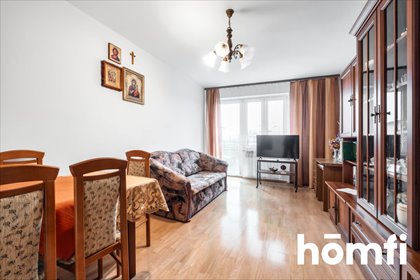 Polecam dom z potencjałem 240 m² na Sławinie z garażem i ogrodem dom Lublin, Sławin, Motylowa