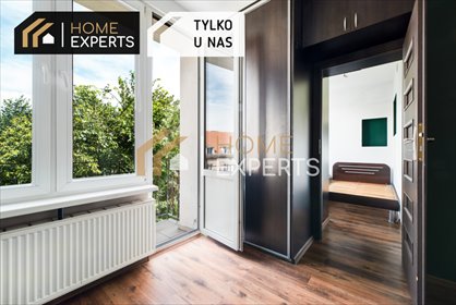 mieszkanie na sprzedaż 32m2 mieszkanie Gdańsk, Główne Miasto, Kowalska