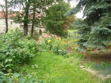 lokal użytkowy na sprzedaż 500m2 lokal użytkowy Wałbrzych, Biały Kamień