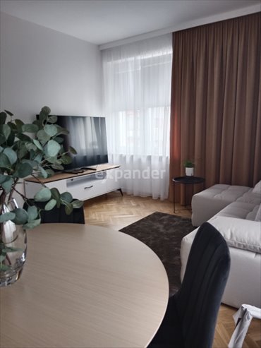 mieszkanie na sprzedaż 48m2 mieszkanie Bydgoszcz, Górzyskowo, Ikara