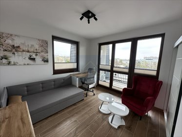 mieszkanie na wynajem 81m2 mieszkanie Częstochowa, Tysiąclecie