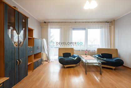 mieszkanie na sprzedaż 59m2 mieszkanie Białystok, Słoneczny Stok, gen. Władysława Sikorskiego