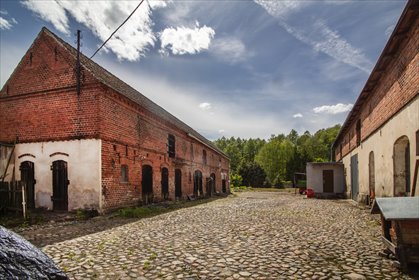 dom na sprzedaż 295m2 dom Lubrza, Świebodzińska