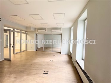 lokal użytkowy na wynajem 100m2 lokal użytkowy Wrocław, Stare Miasto, Rynek