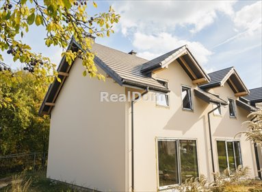 mieszkanie na sprzedaż 71m2 mieszkanie Chrosna