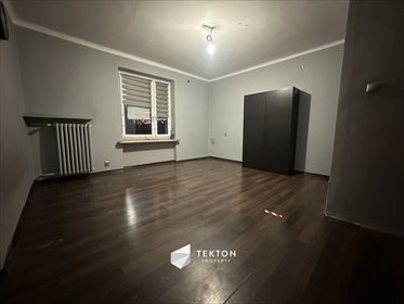 mieszkanie na sprzedaż 38m2 mieszkanie Łódź, Bałuty, Marynarska