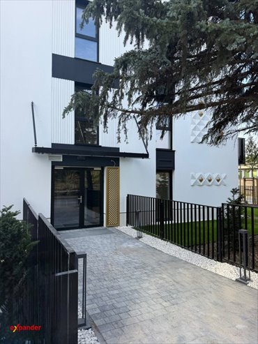 Na sprzedaż przestronna kawalerka 45,83 m² w Poznaniu mieszkanie Poznań, Nowe Miasto, Bnińska