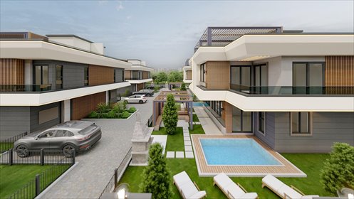 dom na sprzedaż 140m2 dom Ayaş, Erdemli, Mersin, Ayaş, Erdemli, Mersin