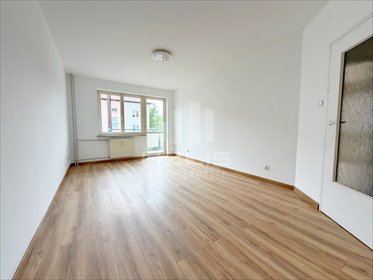 Przestronne 3-pokojowe mieszkanie 60,89 m² w Tczewie polecam mieszkanie Tczew, Christiana Andersena