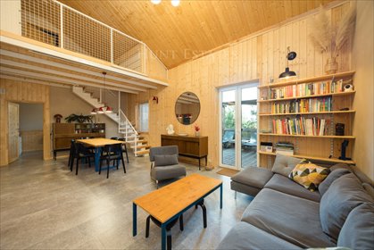 dom na sprzedaż 92m2 dom Chełsty