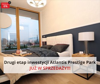 mieszkanie na sprzedaż 29m2 mieszkanie Opole, Malinka