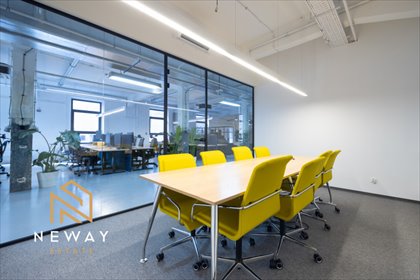 lokal użytkowy na wynajem 312m2 lokal użytkowy Kraków, Stare Podgórze, Bolesława Limanowskiego