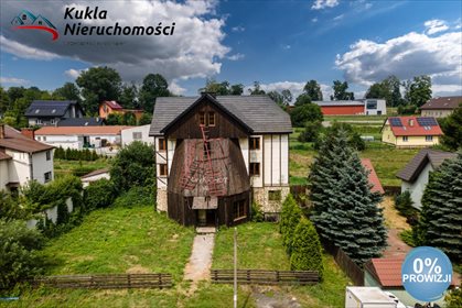 Lokal użytkowy na sprzedaż Węgrzce 855m2 Foto 4