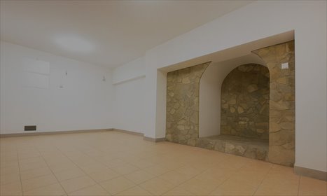 lokal użytkowy na wynajem 250m2 lokal użytkowy Rzeszów, Tadeusza Kościuszki