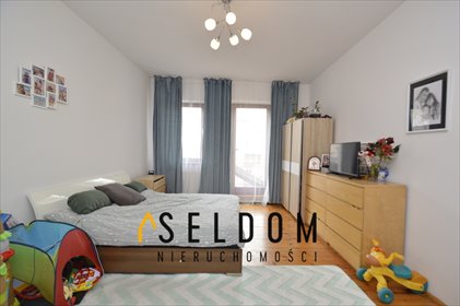 mieszkanie na sprzedaż 120m2 mieszkanie Legnica, Fabryczna, Książęca