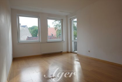 mieszkanie na sprzedaż 63m2 mieszkanie Zielona Góra, Generała Jakuba Jasińskiego
