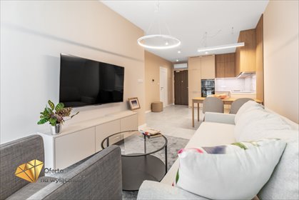 mieszkanie na wynajem 50m2 mieszkanie Lublin, Czechów