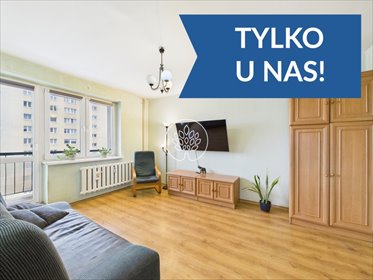 mieszkanie na sprzedaż 42m2 mieszkanie Bydgoszcz, Bartodzieje Wielkie, Mazurska