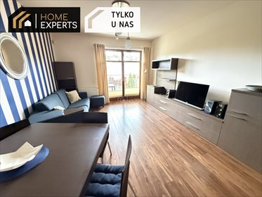 Luksusowy apartament 2 pok. z klimatyzacją, blisko plaży. mieszkanie Gdańsk, Jelitkowo, Jelitkowska