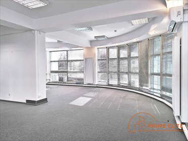 lokal użytkowy na wynajem 103m2 lokal użytkowy Warszawa, Bemowo, Połczyńska