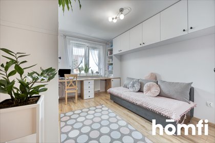 mieszkanie na sprzedaż 53m2 mieszkanie Rzeszów, Franciszka Kotuli, Żmigrodzka