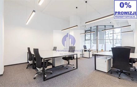 lokal użytkowy na wynajem 79m2 lokal użytkowy Warszawa, Wola, Stawki