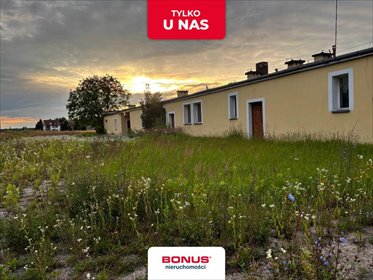 lokal użytkowy na sprzedaż 960m2 lokal użytkowy Wohyń, Juliusza Słowackiego