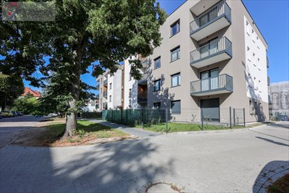 Nowoczesne 2-pokojowe mieszkanie 44 m² w Pile polecam mieszkanie Piła, Zamość