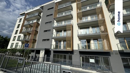 Kawalerka przy Parku Śląskim, blisko natury i centrum mieszkanie Katowice, Bytkowska