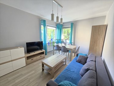 mieszkanie na sprzedaż 55m2 mieszkanie Wrocław, Psie Pole, Karłowice, Grudziądzka