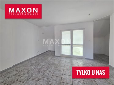 Funkcjonalny lokal usługowo-handlowy 75 m² z dwupoziomem lokal użytkowy Warszawa, Bemowo, ul. Gustawa Morcinka
